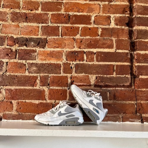 Nike air max women - air, 90’s