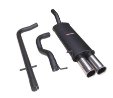 Seat Leon 1.8T 20v Turbo