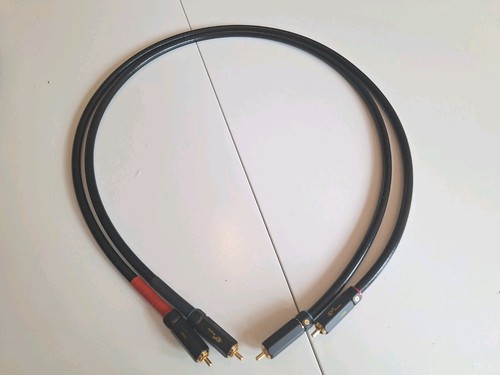 Atlas hyper rca analogue - rca,