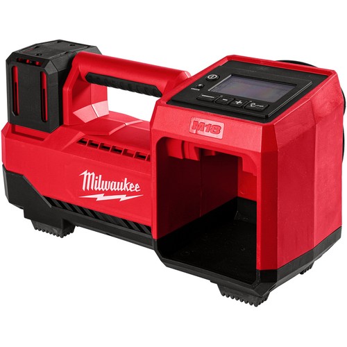 Milwaukee m18bi 18v cordless - milwaukee, m18bi-0