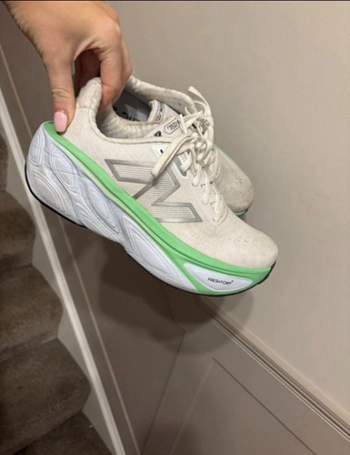 New balance fresh foam - fresh, x
