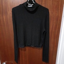 Primark Sz M 12 - 14 Fine Knit