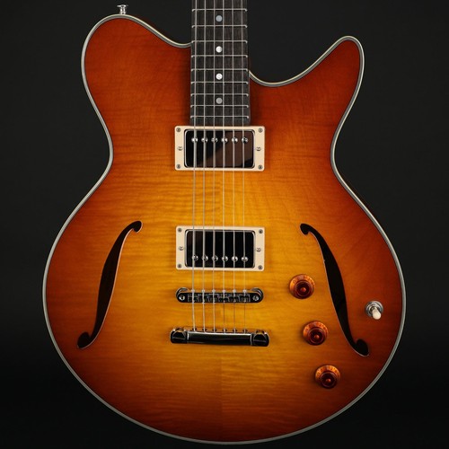 Eastman romeo california bare - romeo, california,