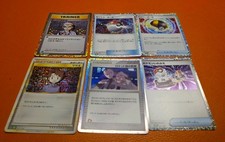 Pokemon CLF Classic Collection