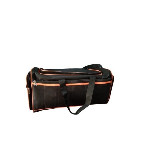 Veterinary kit bag - kit,