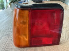 Proton saga passenger side