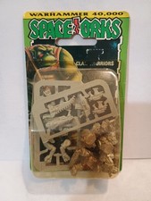 Citadel Miniatures