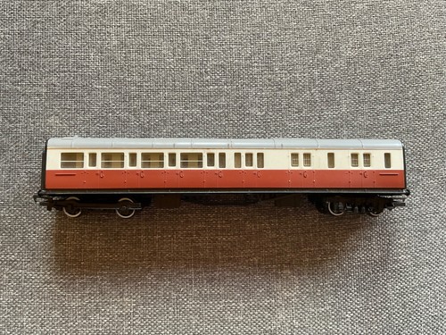 Hornby gauge thomas - gauge,
