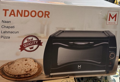 The pizza maker electric - maker,