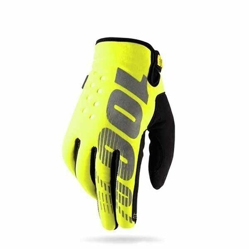 100 brisker cold - brisker,