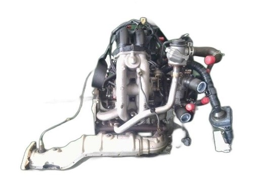 Mazda genuine se3p rotary - mazda,