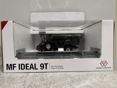 Universal hobbies massey - universal,