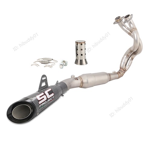 2023 2026 ninja 650 for - ninja,