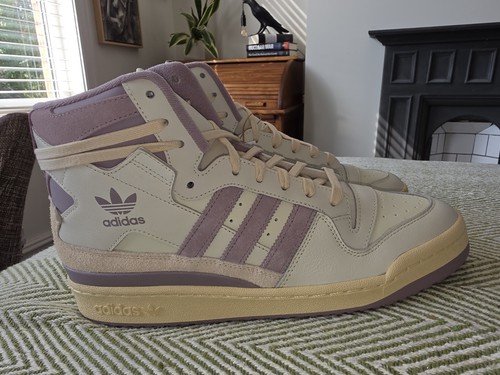 Adidas forum high - adidas,