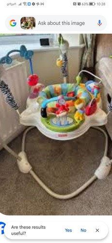 Fisher price discover grow - price,