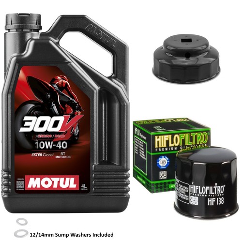 Gsxr 750 oil - 750, and