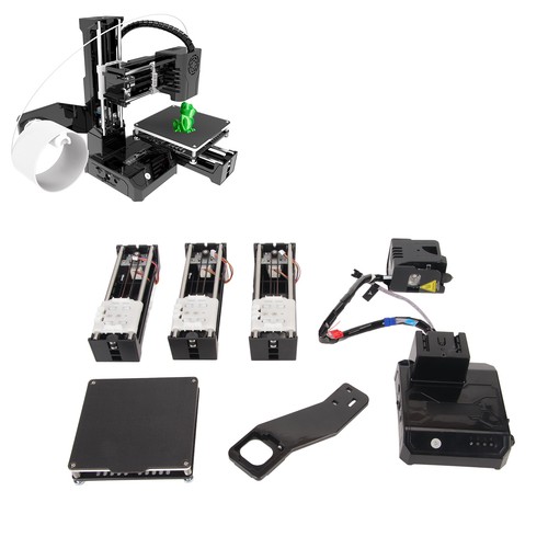 ɪfdm mini printer for - ɪfdm,