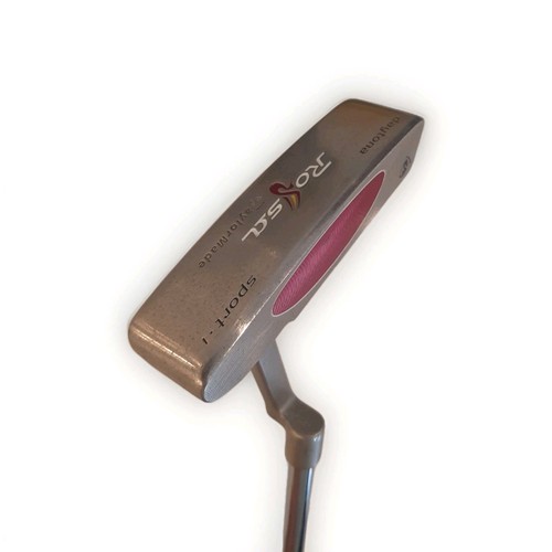 Taylormade rossa daytona sport - rossa,
