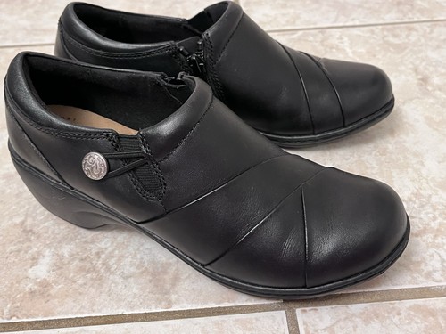 Clarks womens channing ann - clarks,
