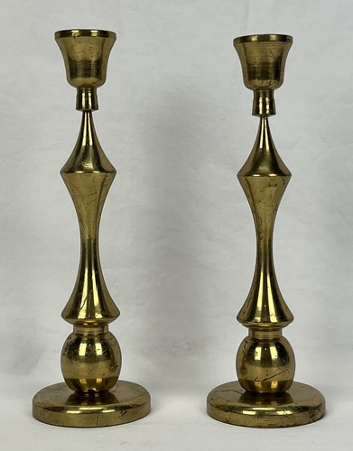 Pair vintage israeli - pair, israel