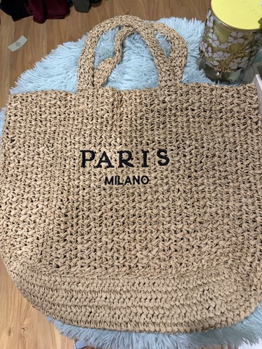 Paris milano women beige - women’s,