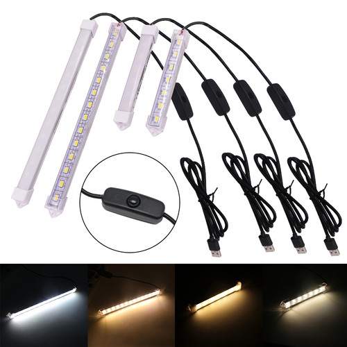 Portable usb led hard - portable,