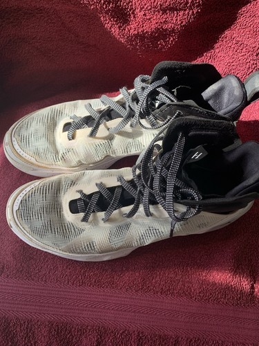 Nike air jordan xxxvii - jordan,