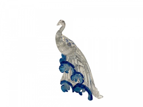 Swarovski figurine 5063695 - figurine,