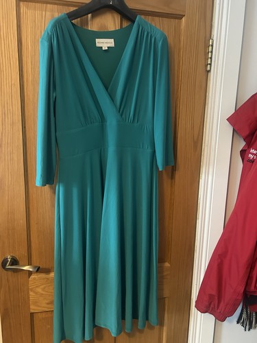 Ronni nicole green - nicole, midi
