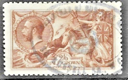 Great britain 1913 - britain,