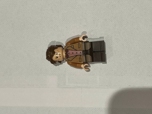 Lego ideas doctor who - lego,