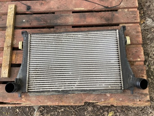 5q0 145 803p intercooler for - 5q0,