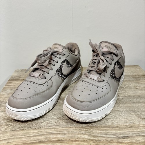 Nike air force se - force, 1