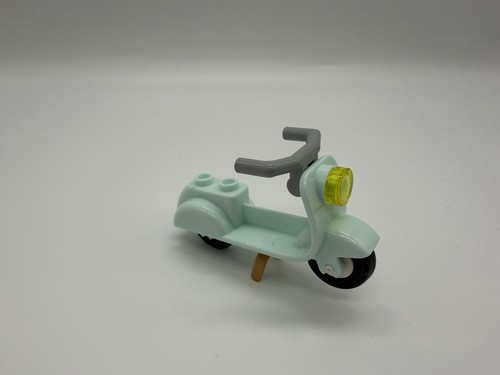 Lego light aqua - lego,