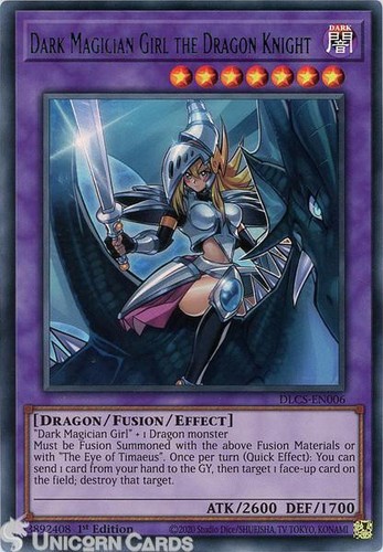 Dlcs en006 dark - dlcs-en006,