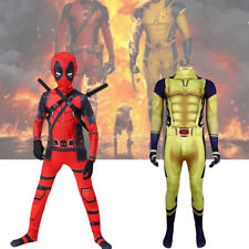 Halloween Costume Kids