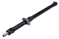 Propshaft for mitsubishi - for,
