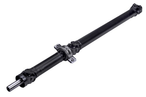 Propshaft for mitsubishi - propshaft,