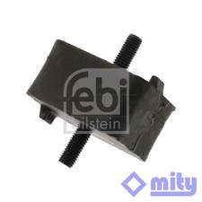 Fits Ford Fiesta 1976-1997 1.0