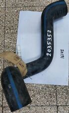 NOS NEW GENIUNE  FORKLIFT HYSTER 2035357 HOSE RADIATOR UPPER DIESEL