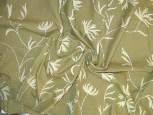 Modern crewel style - modern,
