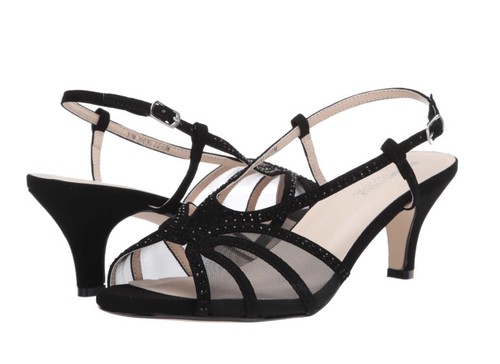 Touch ups women clara - clara, heeled