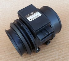 Toyota Chaser 1jzgte VVTI