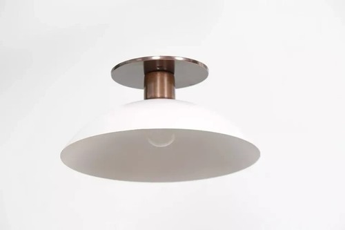 Light wall - 1,