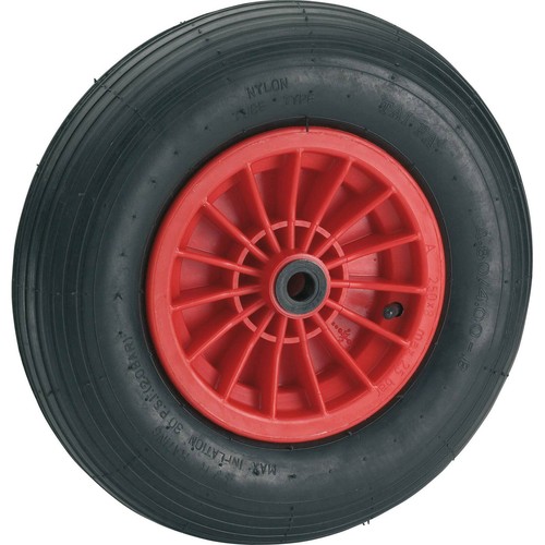 Dörner helmer 740304 - dörner, +