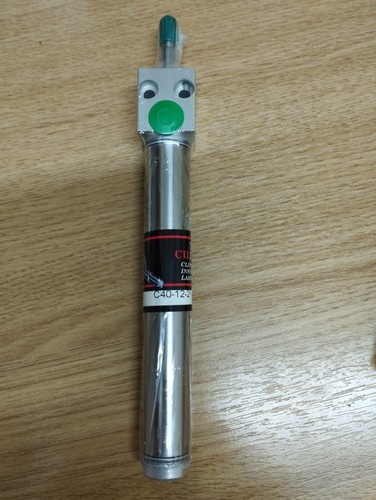 Clippard pneumatic air - clippard,