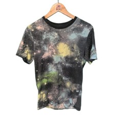 Nike SB “The Nike Tee”