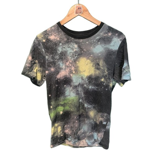 Nike the tee - nike, sb