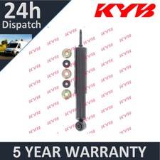 Fits Toyota Hilux 1981-1997