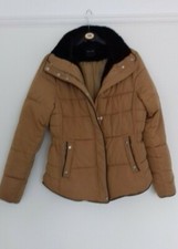 New Look Mustard Yellow